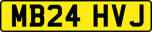MB24HVJ