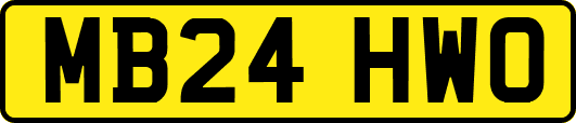 MB24HWO