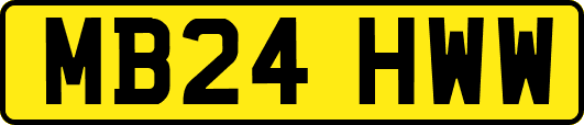 MB24HWW