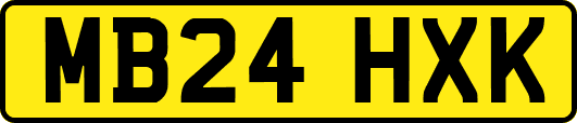 MB24HXK