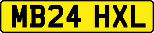 MB24HXL