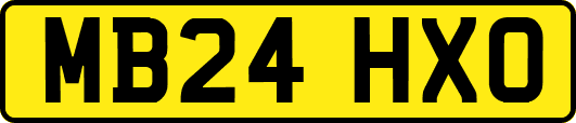 MB24HXO