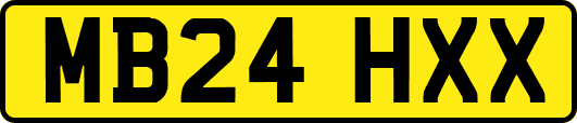 MB24HXX