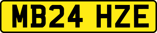 MB24HZE