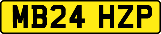 MB24HZP