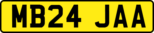 MB24JAA