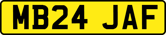 MB24JAF