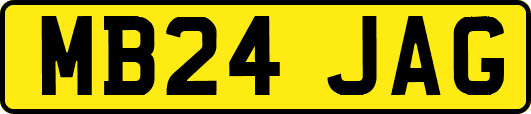 MB24JAG