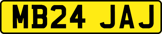 MB24JAJ