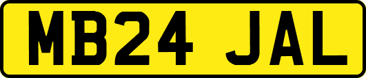 MB24JAL