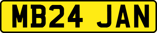 MB24JAN