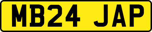MB24JAP