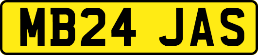 MB24JAS