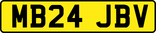 MB24JBV