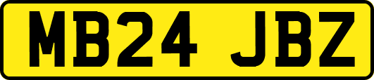 MB24JBZ