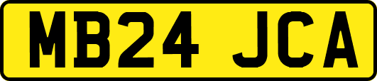 MB24JCA