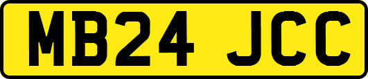 MB24JCC
