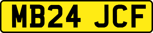 MB24JCF