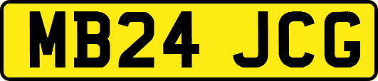 MB24JCG
