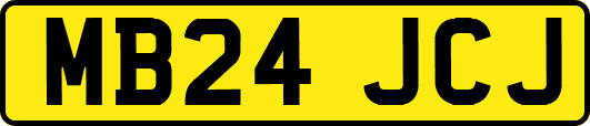 MB24JCJ