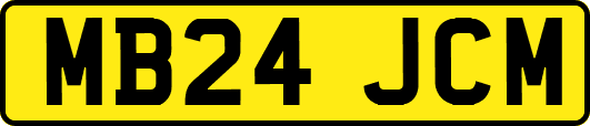 MB24JCM