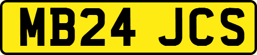 MB24JCS