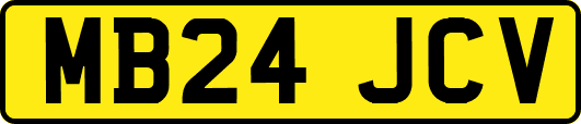 MB24JCV