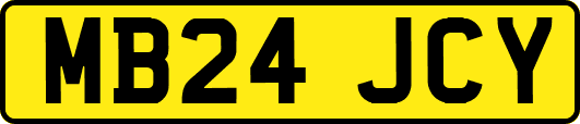 MB24JCY