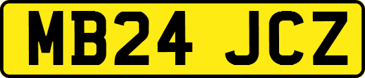 MB24JCZ