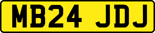 MB24JDJ
