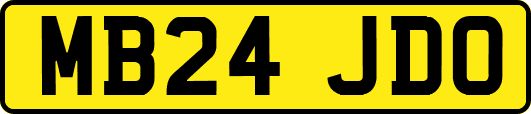 MB24JDO