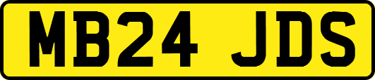 MB24JDS