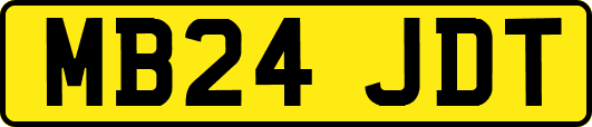 MB24JDT
