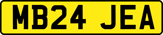 MB24JEA