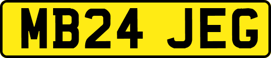 MB24JEG