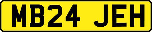 MB24JEH