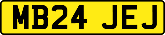 MB24JEJ