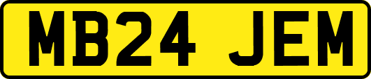MB24JEM