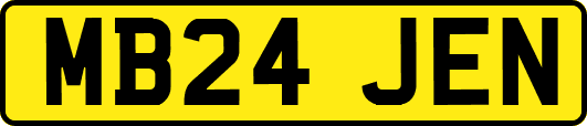 MB24JEN