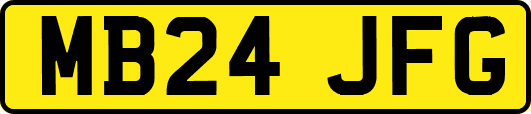 MB24JFG
