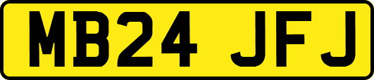 MB24JFJ