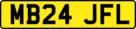 MB24JFL