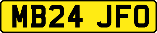 MB24JFO