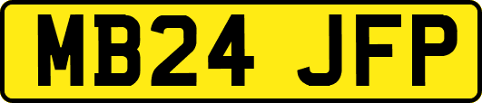 MB24JFP