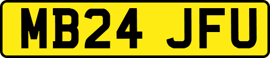 MB24JFU