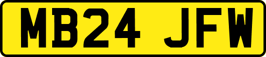 MB24JFW