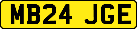 MB24JGE