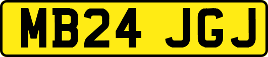 MB24JGJ