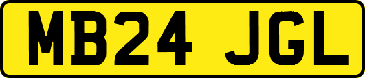 MB24JGL
