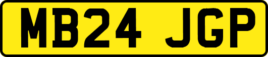 MB24JGP